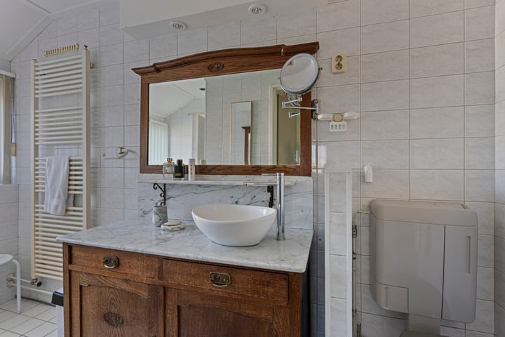 Foto 27 van De Kamp 7