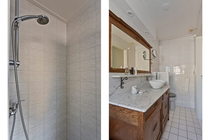 Foto 28 van De Kamp 7