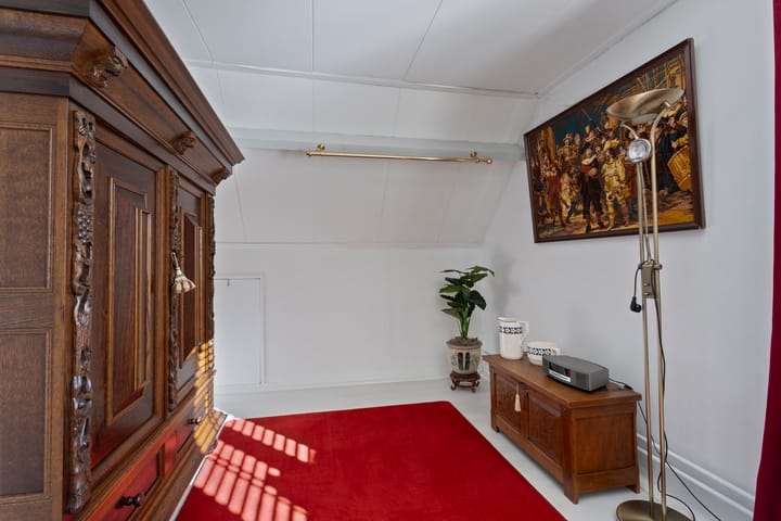 Foto 29 van De Kamp 7