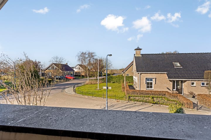 Foto 32 van De Kamp 7