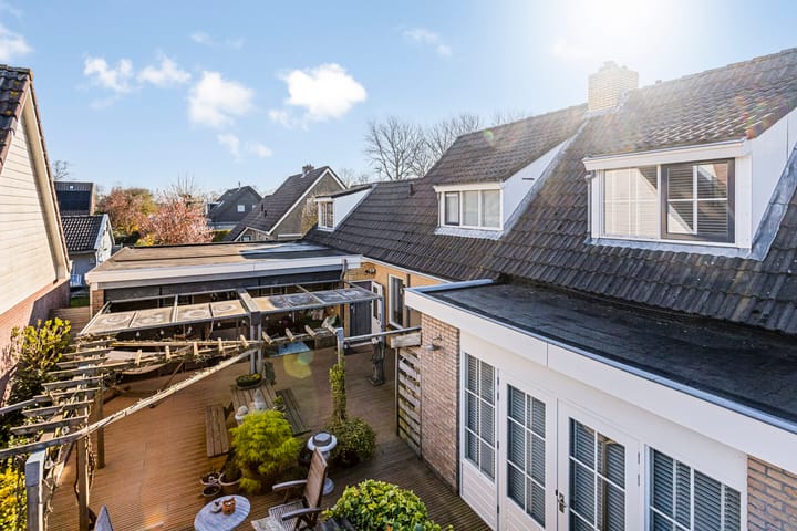 Foto 37 van De Kamp 7