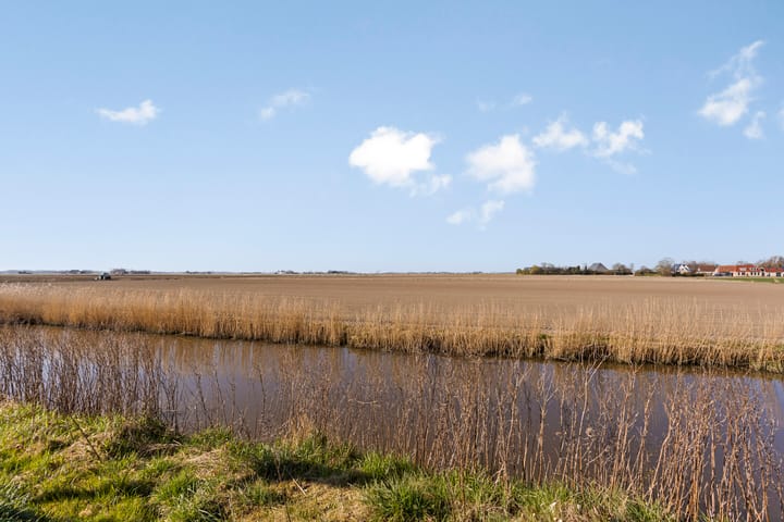 Foto 38 van De Kamp 7