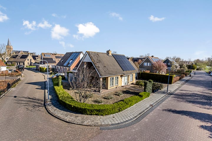 Foto 39 van De Kamp 7