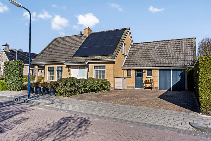 Foto 41 van De Kamp 7