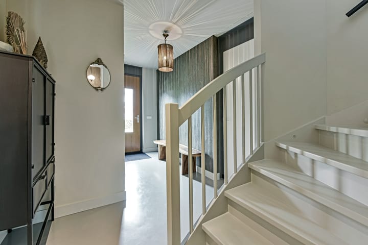 Foto 2 van Beekbergengoed 9