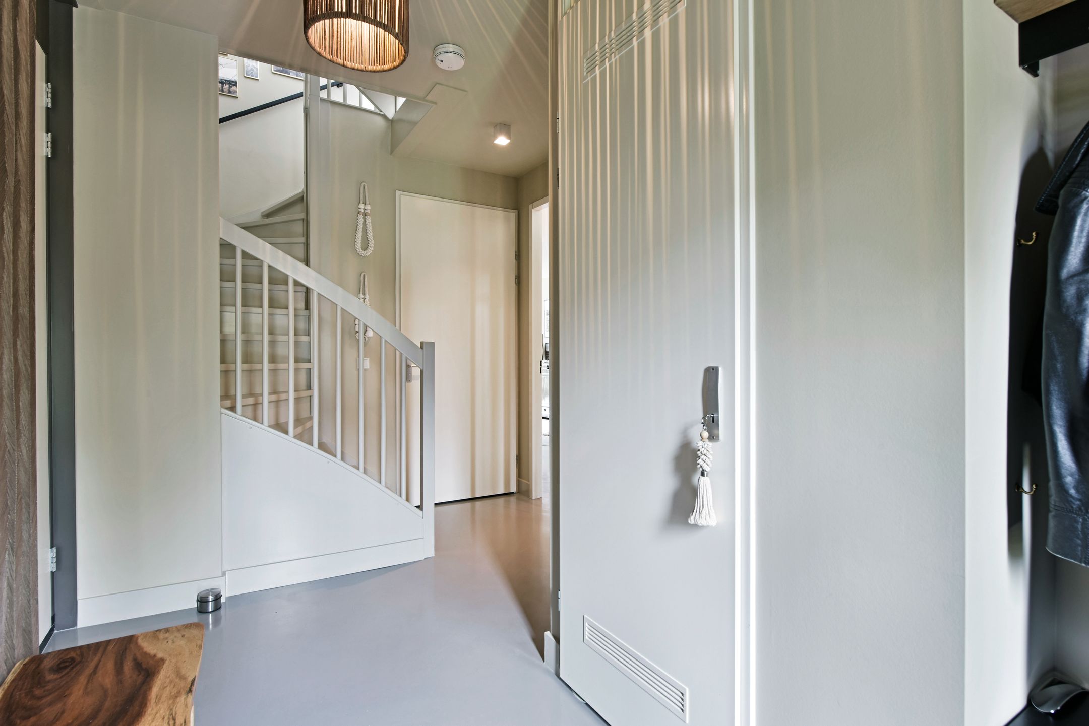 Photo 3 of Beekbergengoed 9