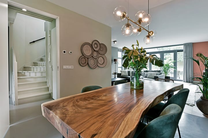 Foto 4 van Beekbergengoed 9