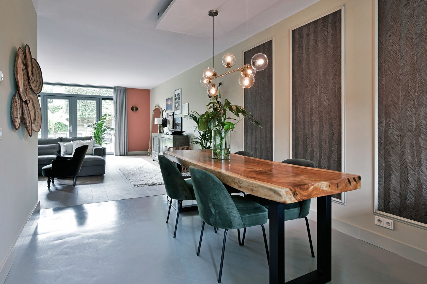 Photo 5 of Beekbergengoed 9