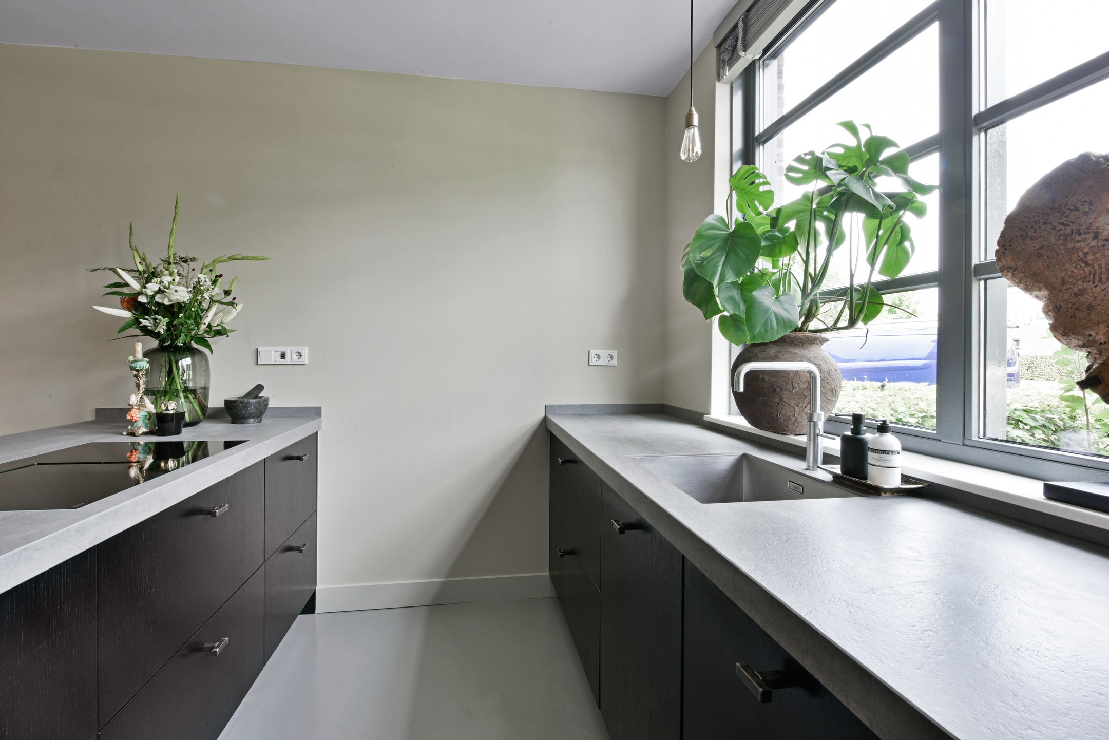 Photo 6 of Beekbergengoed 9