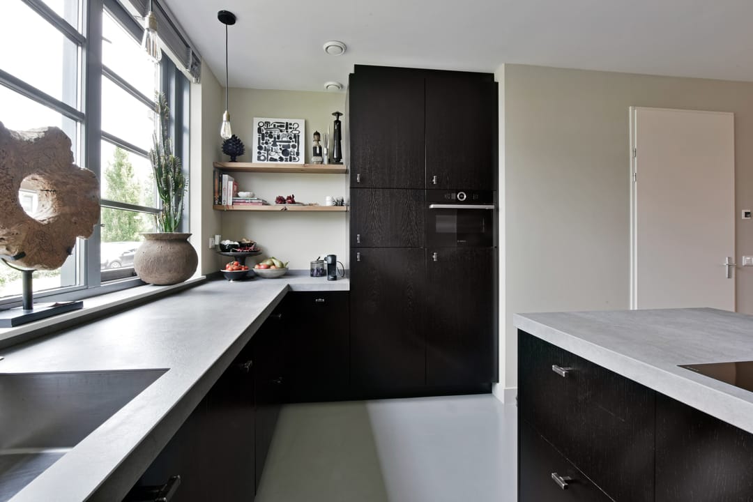 Photo 7 of Beekbergengoed 9