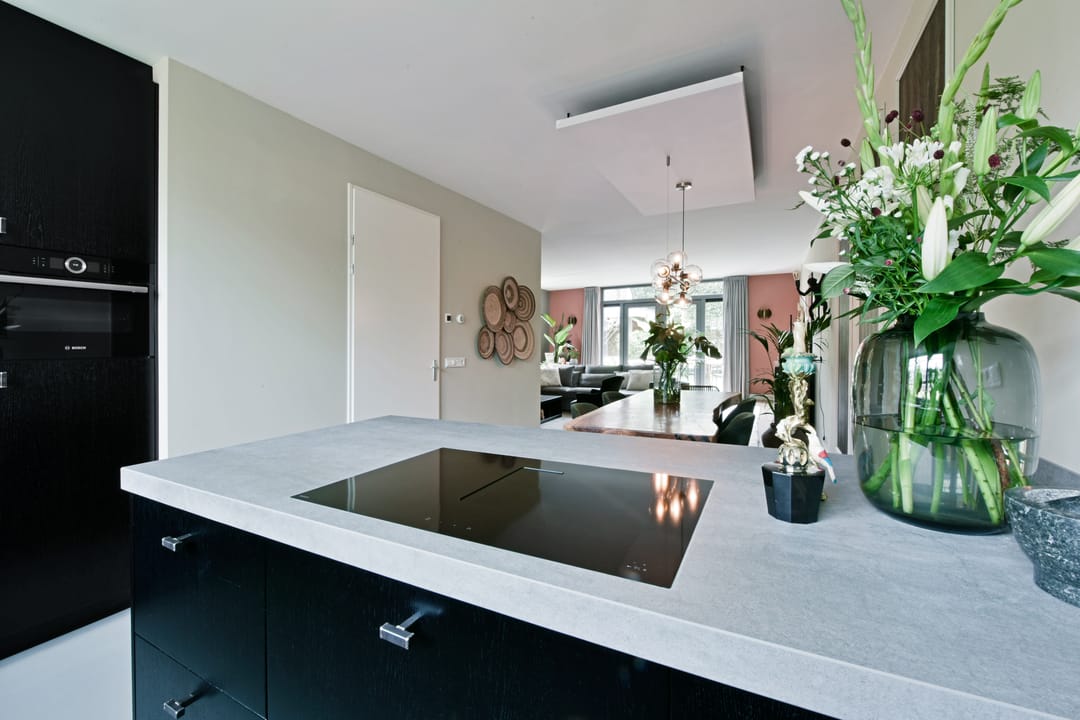 Photo 8 of Beekbergengoed 9