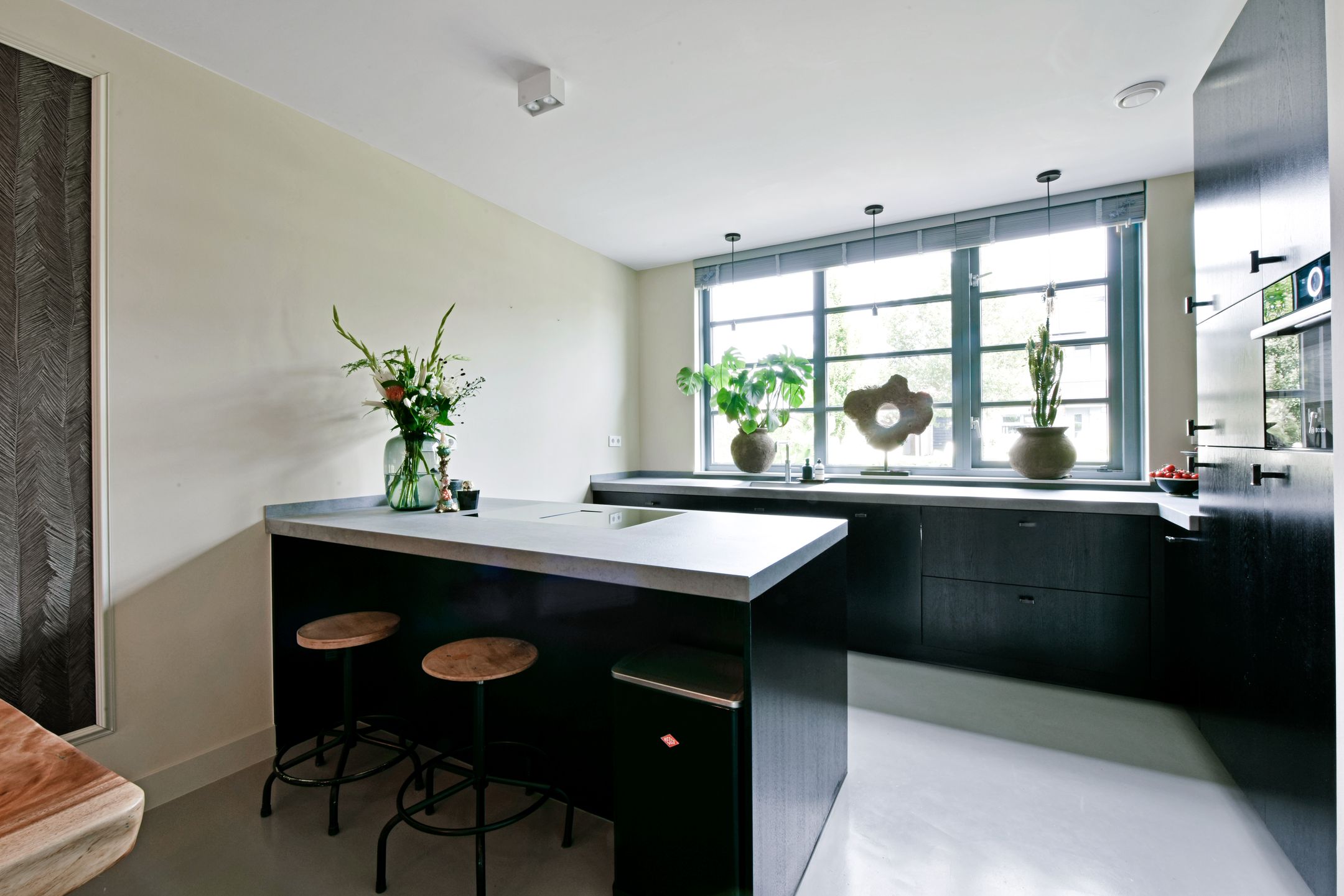 Photo 9 of Beekbergengoed 9