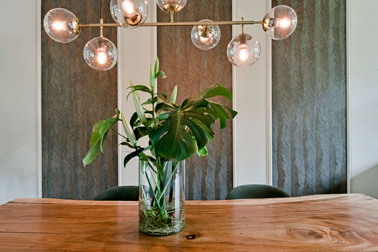 Photo 10 of Beekbergengoed 9