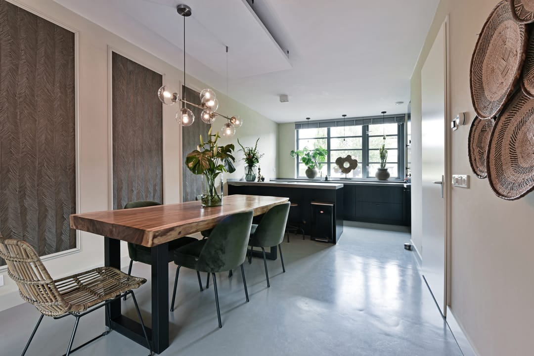 Photo 11 of Beekbergengoed 9