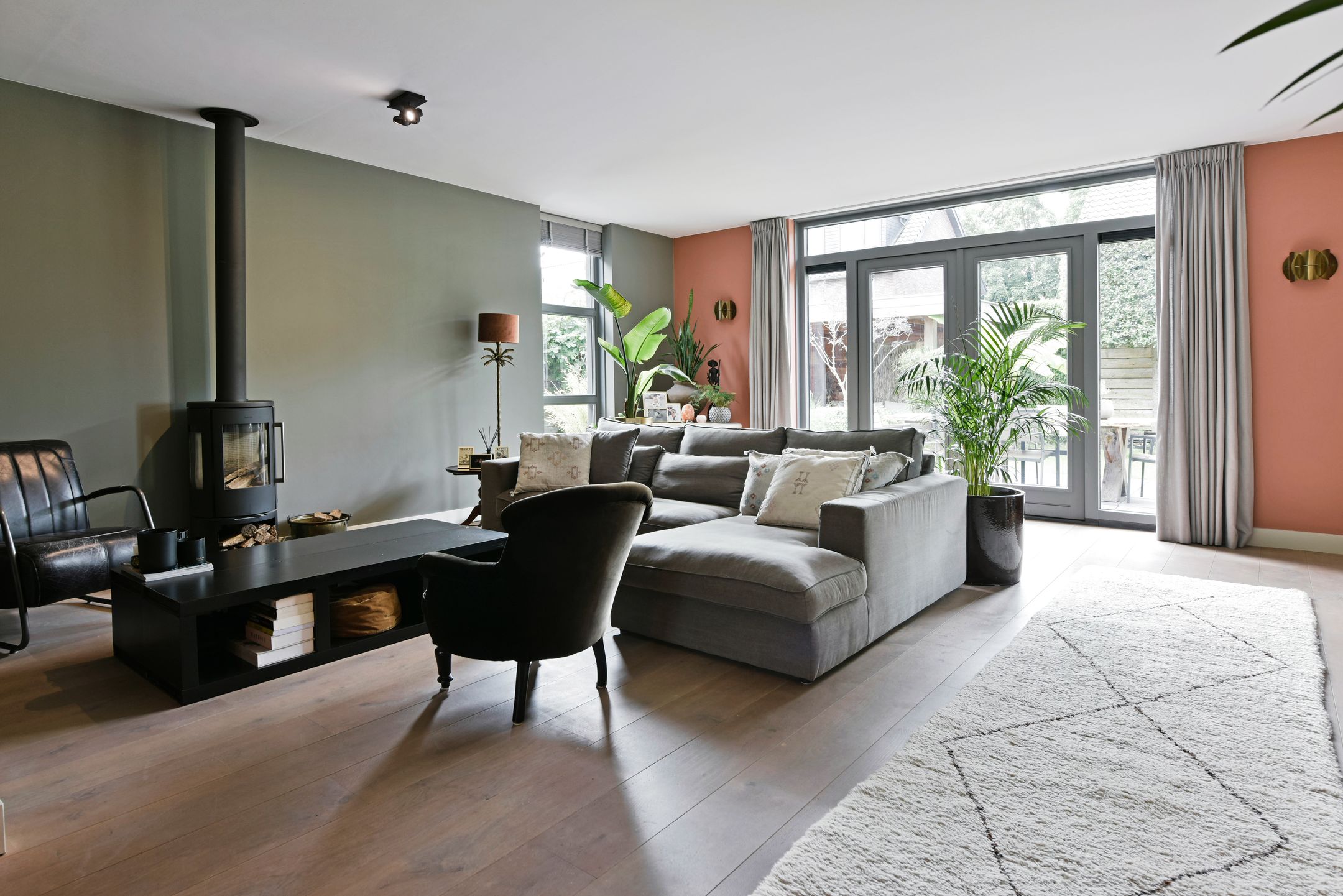 Photo 12 of Beekbergengoed 9