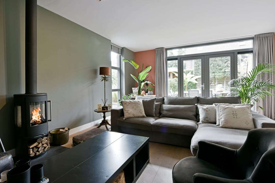 Photo 13 of Beekbergengoed 9