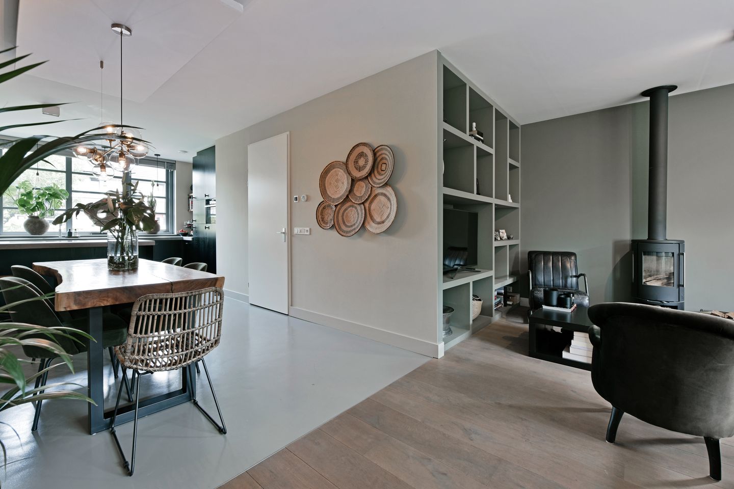 Photo 14 of Beekbergengoed 9