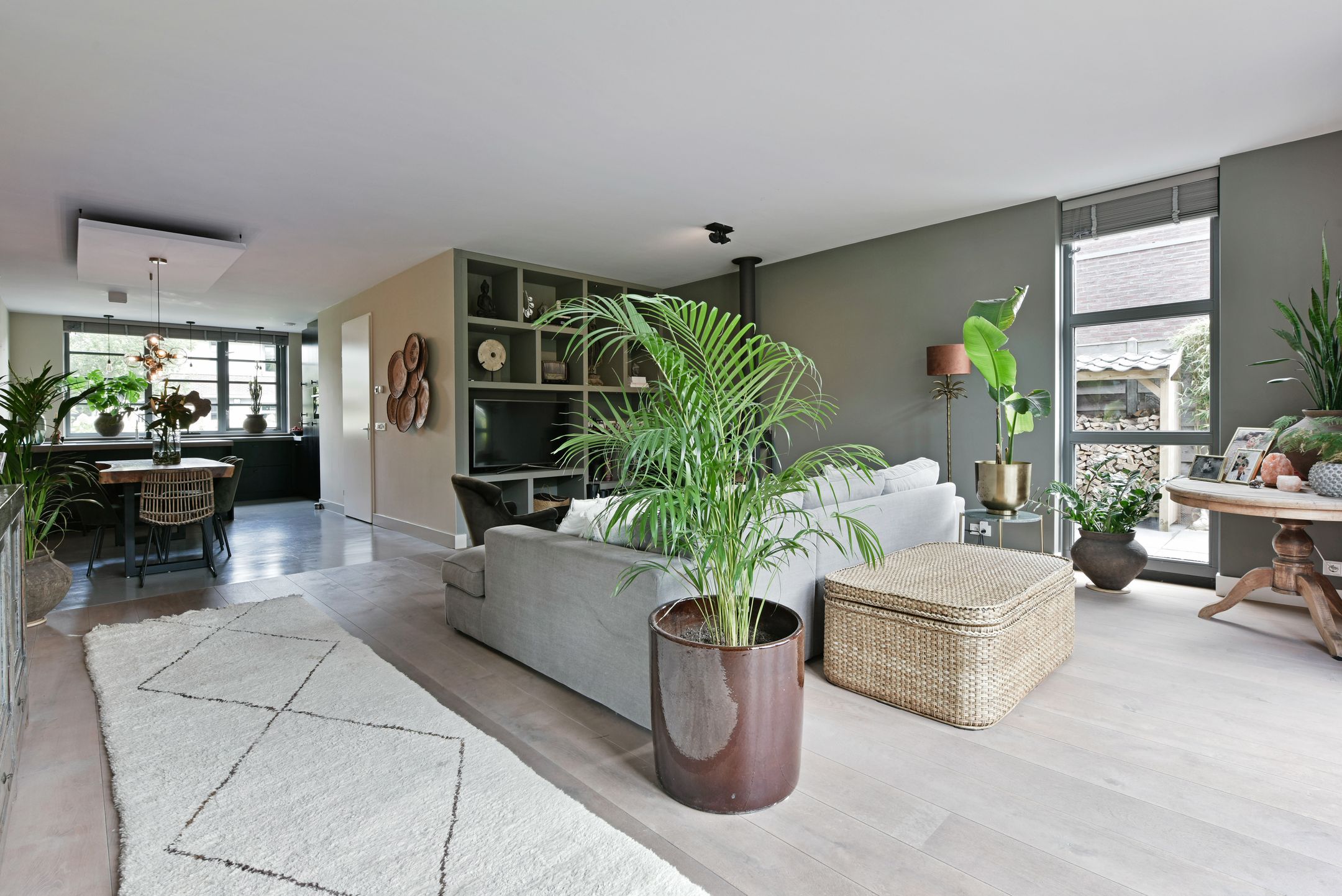 Photo 15 of Beekbergengoed 9