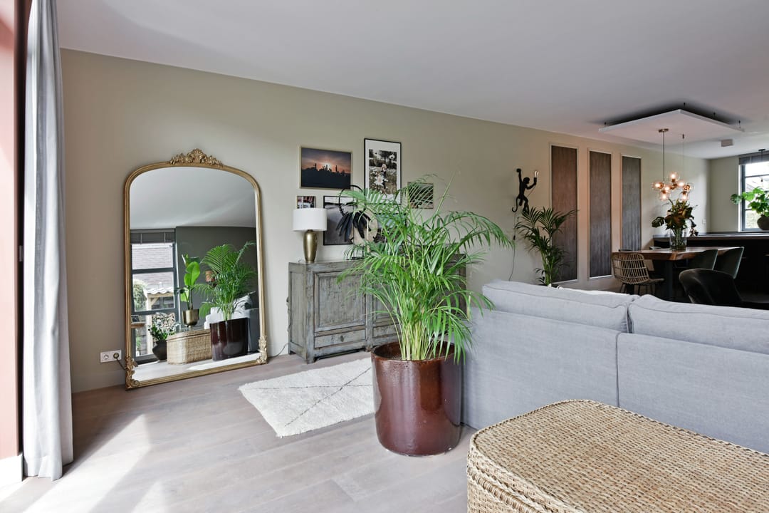 Photo 16 of Beekbergengoed 9