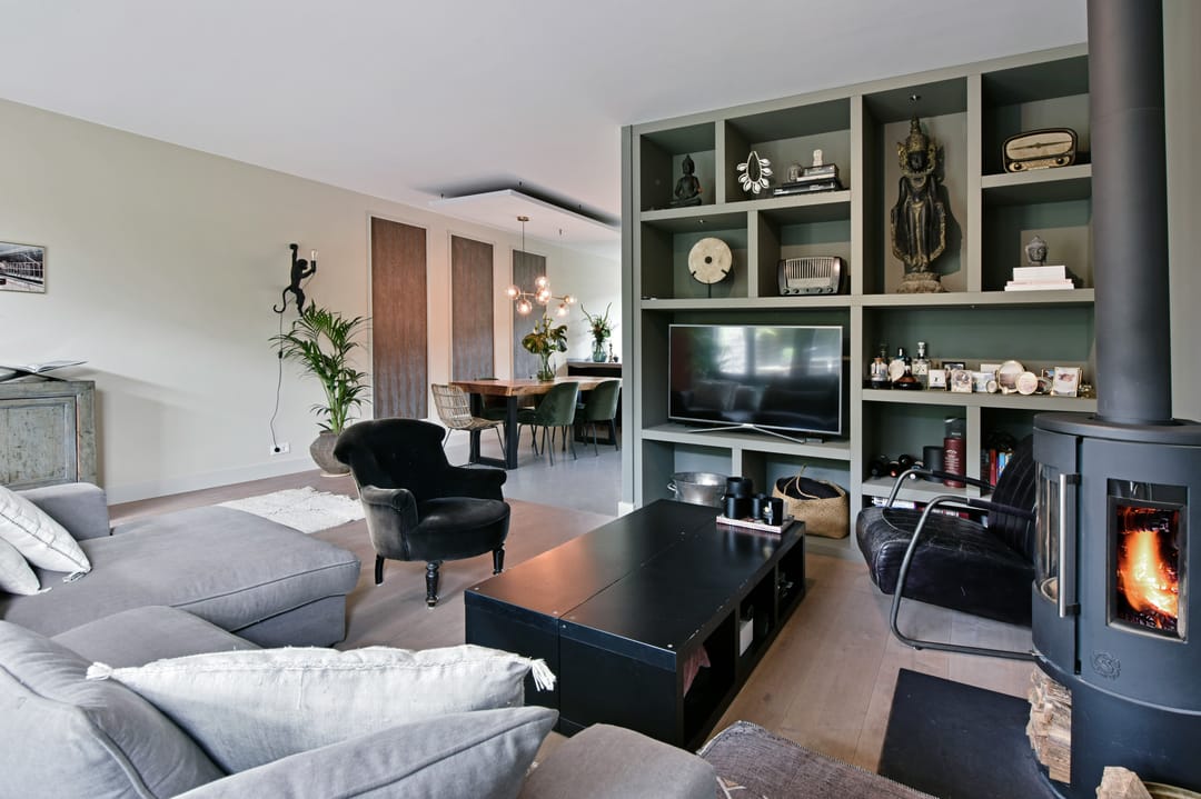 Photo 17 of Beekbergengoed 9