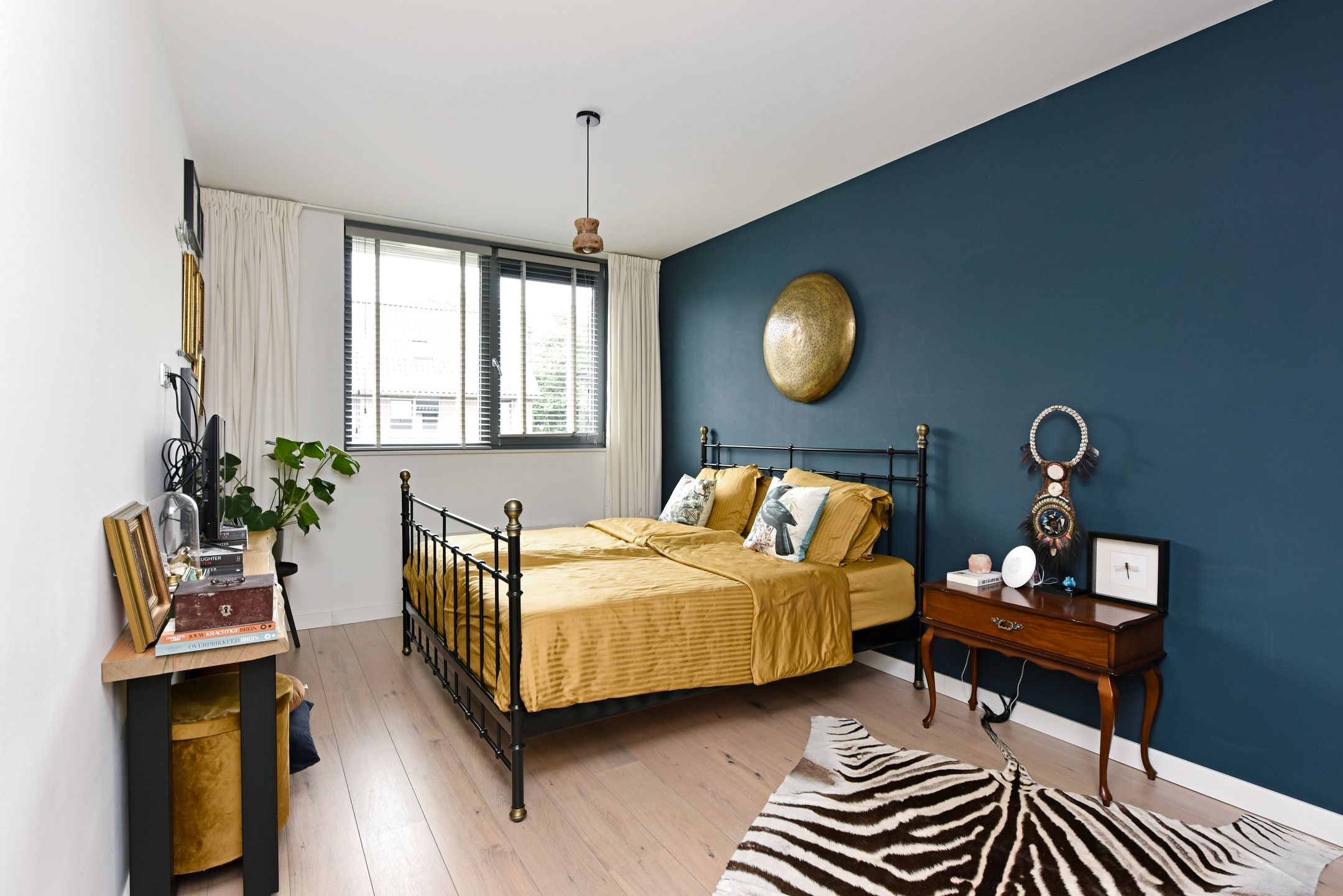 Photo 18 of Beekbergengoed 9