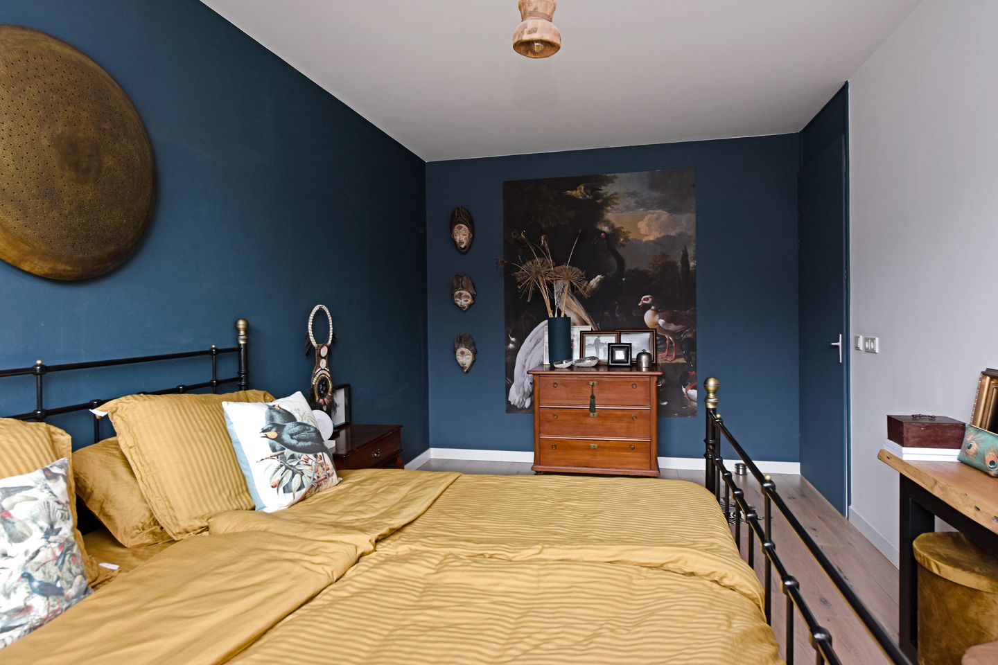 Photo 19 of Beekbergengoed 9