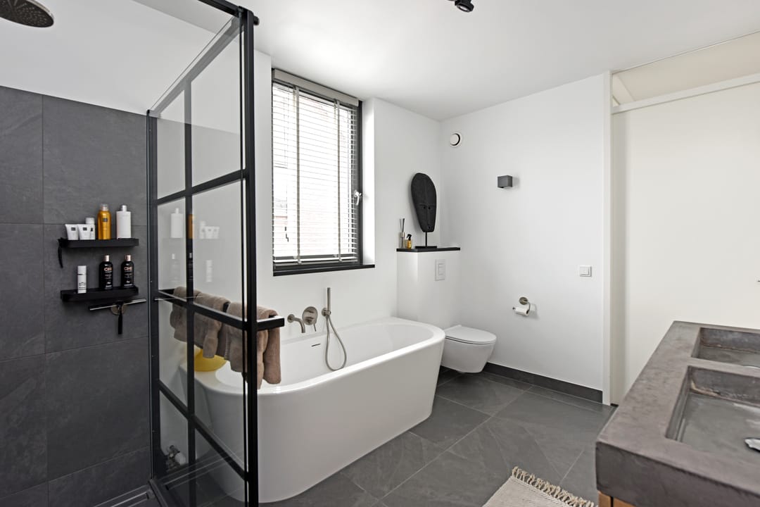 Photo 22 of Beekbergengoed 9