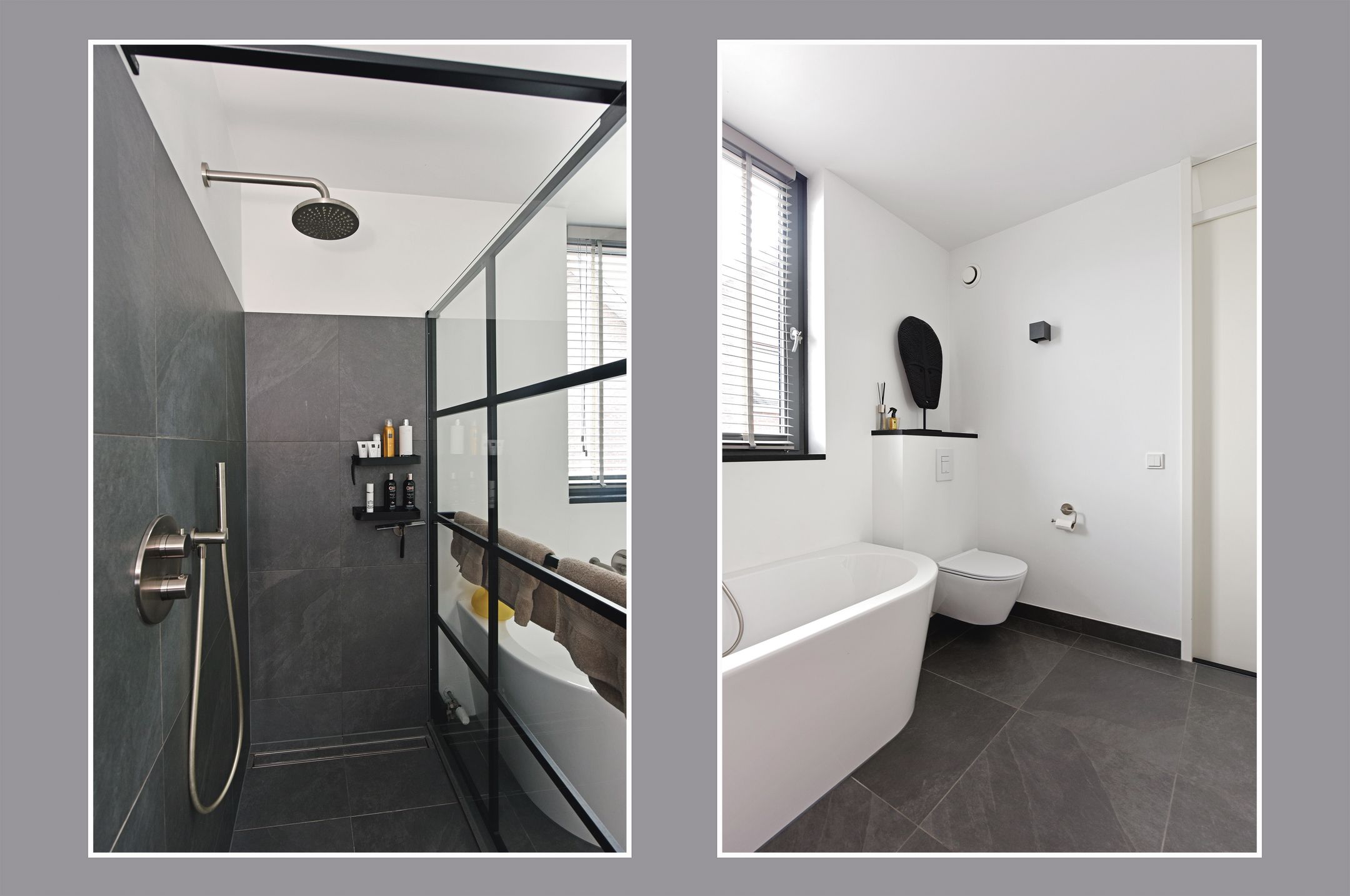 Photo 24 of Beekbergengoed 9