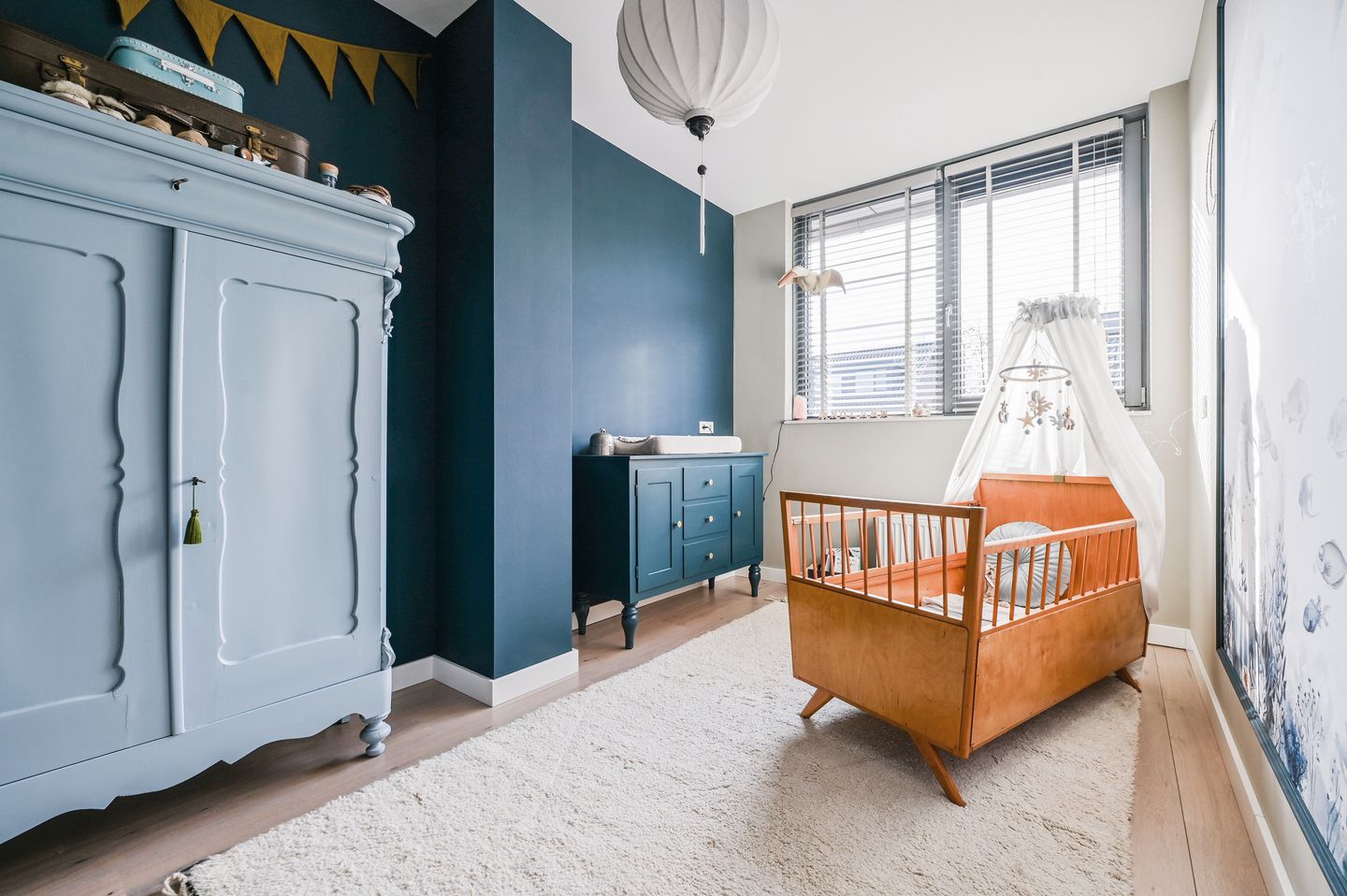 Photo 25 of Beekbergengoed 9