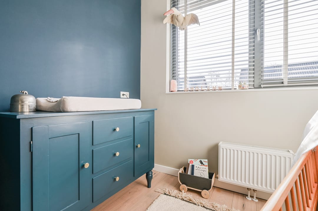 Photo 26 of Beekbergengoed 9