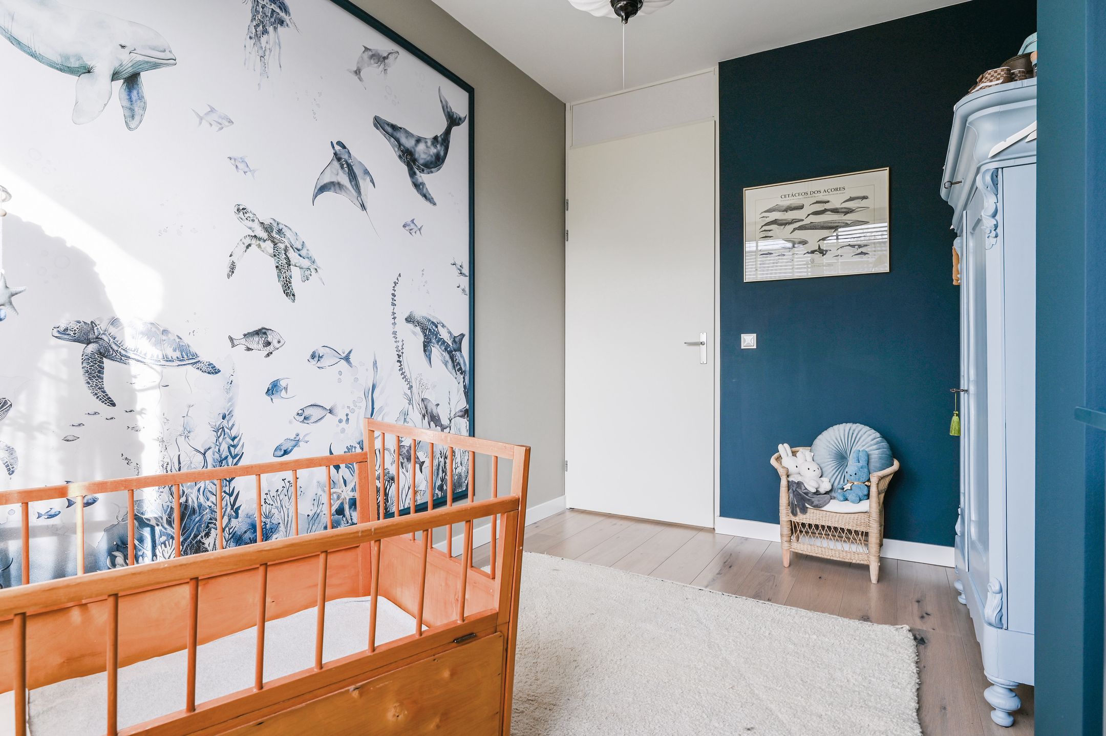 Photo 27 of Beekbergengoed 9