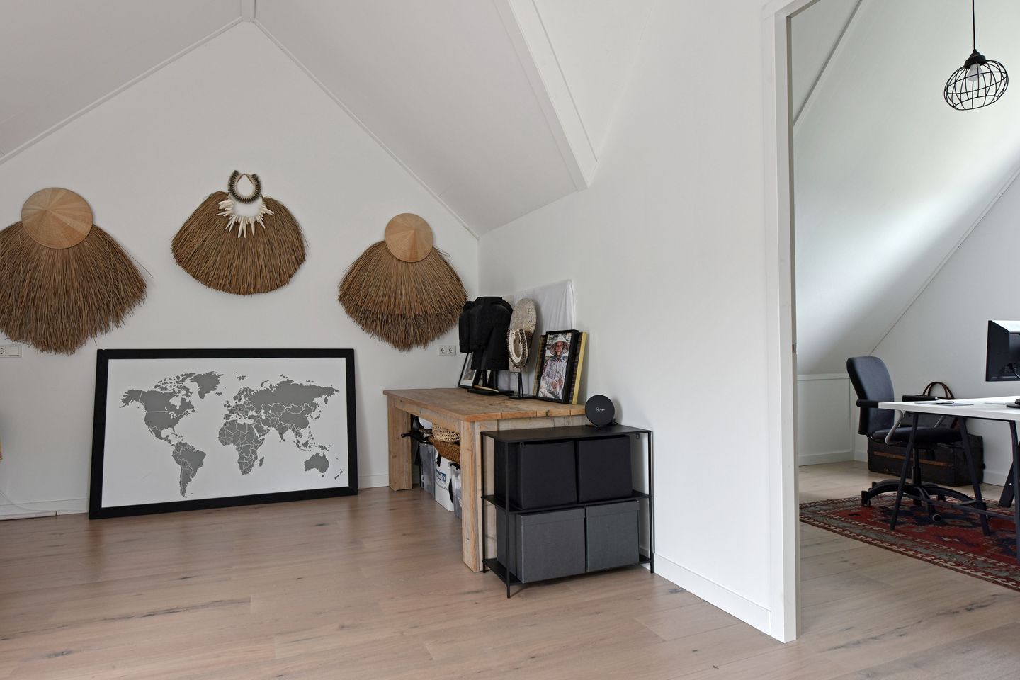 Photo 29 of Beekbergengoed 9