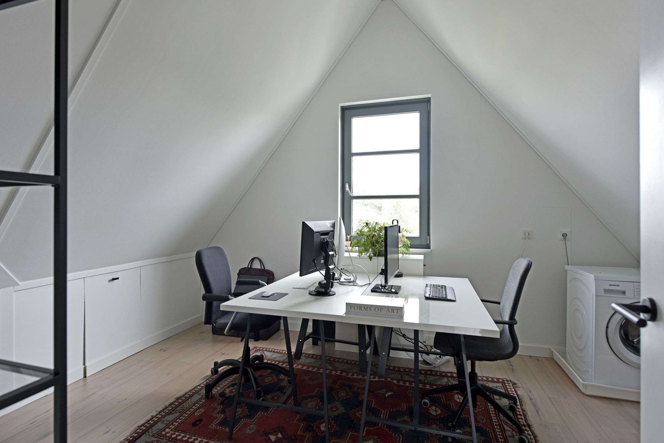 Photo 30 of Beekbergengoed 9