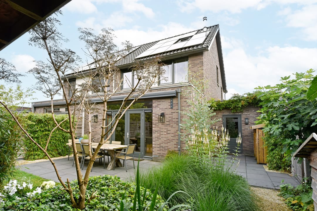 Photo 31 of Beekbergengoed 9