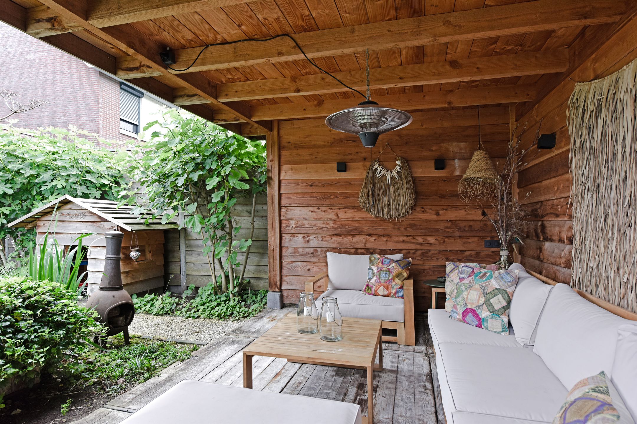 Photo 33 of Beekbergengoed 9