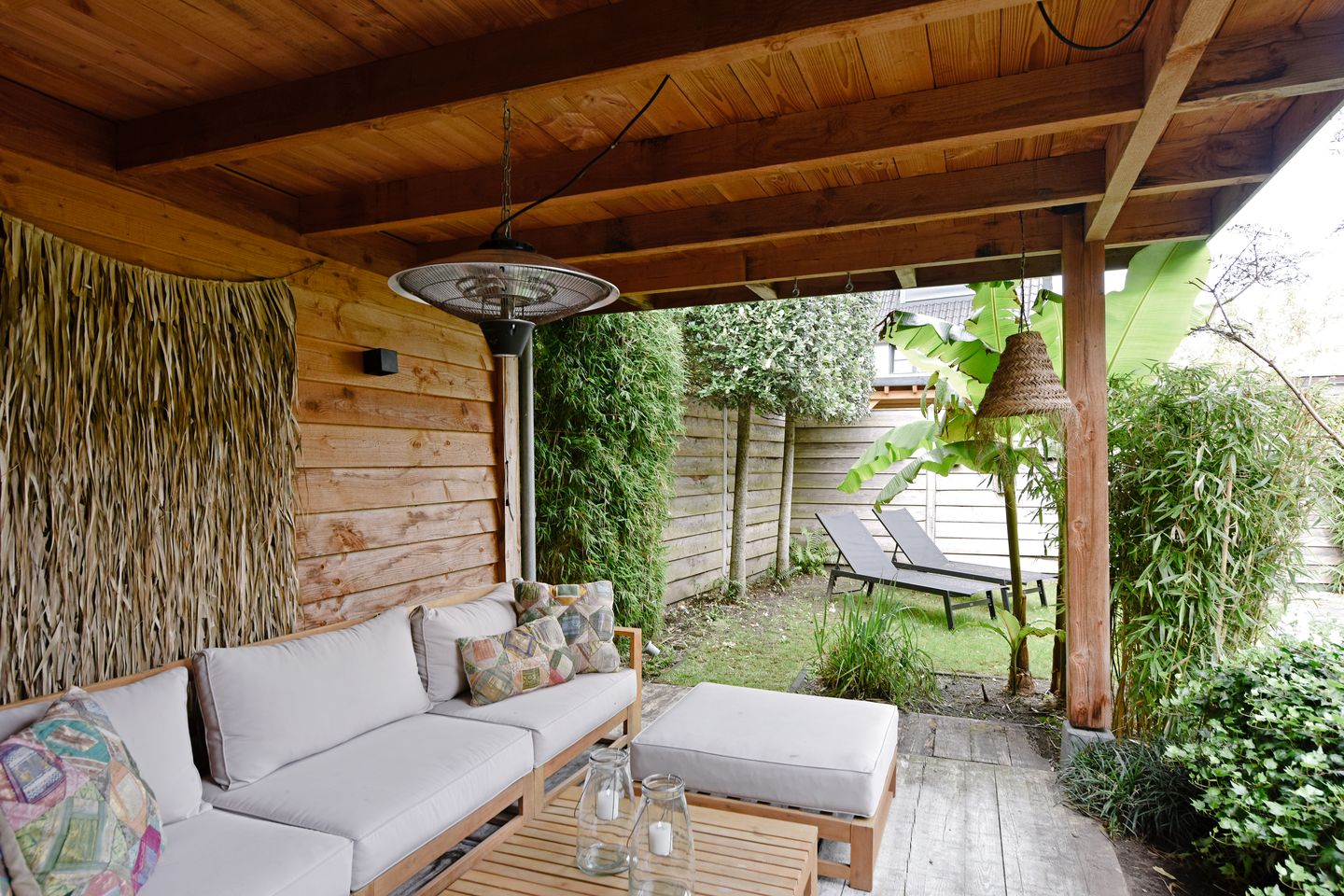 Photo 34 of Beekbergengoed 9