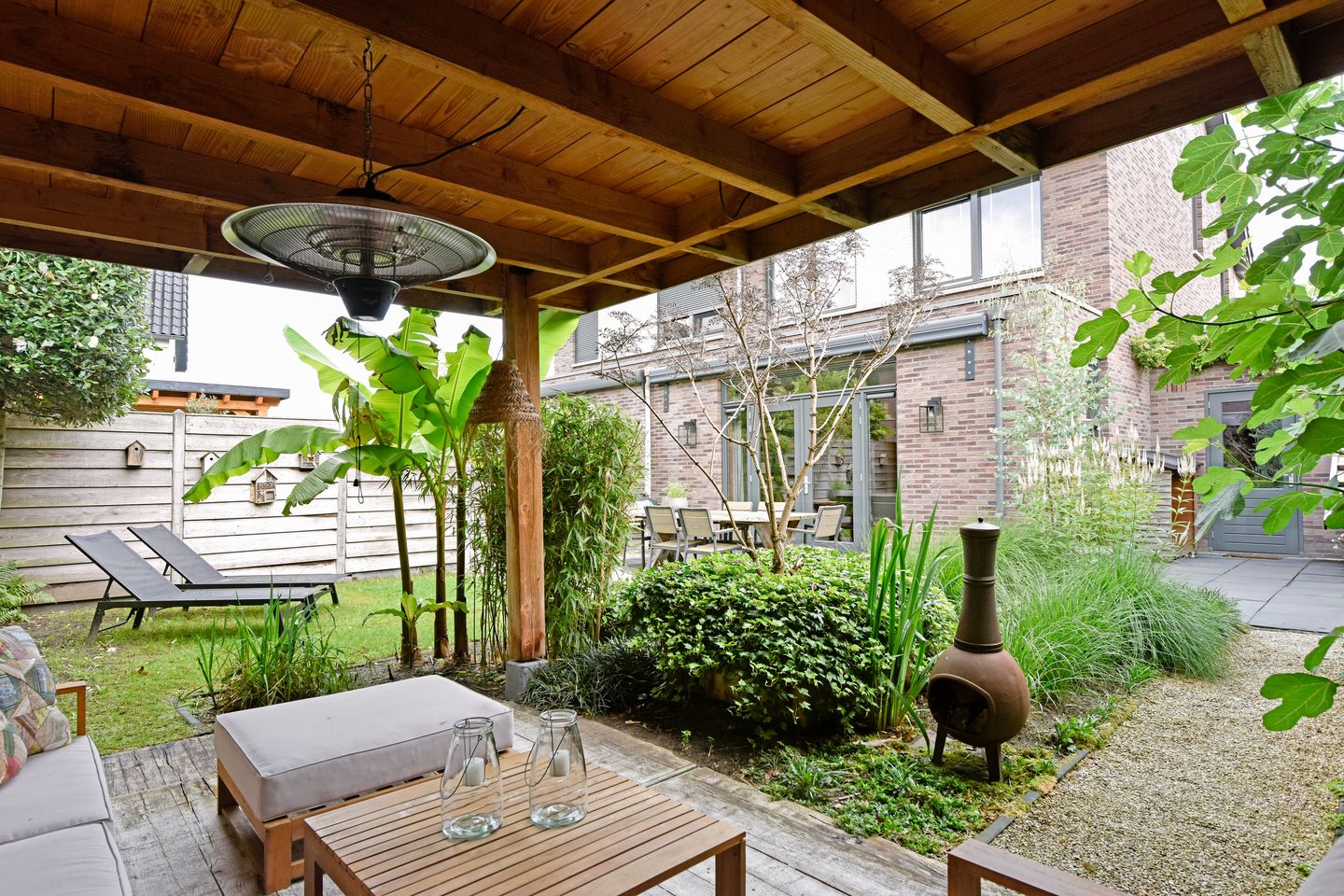 Photo 35 of Beekbergengoed 9