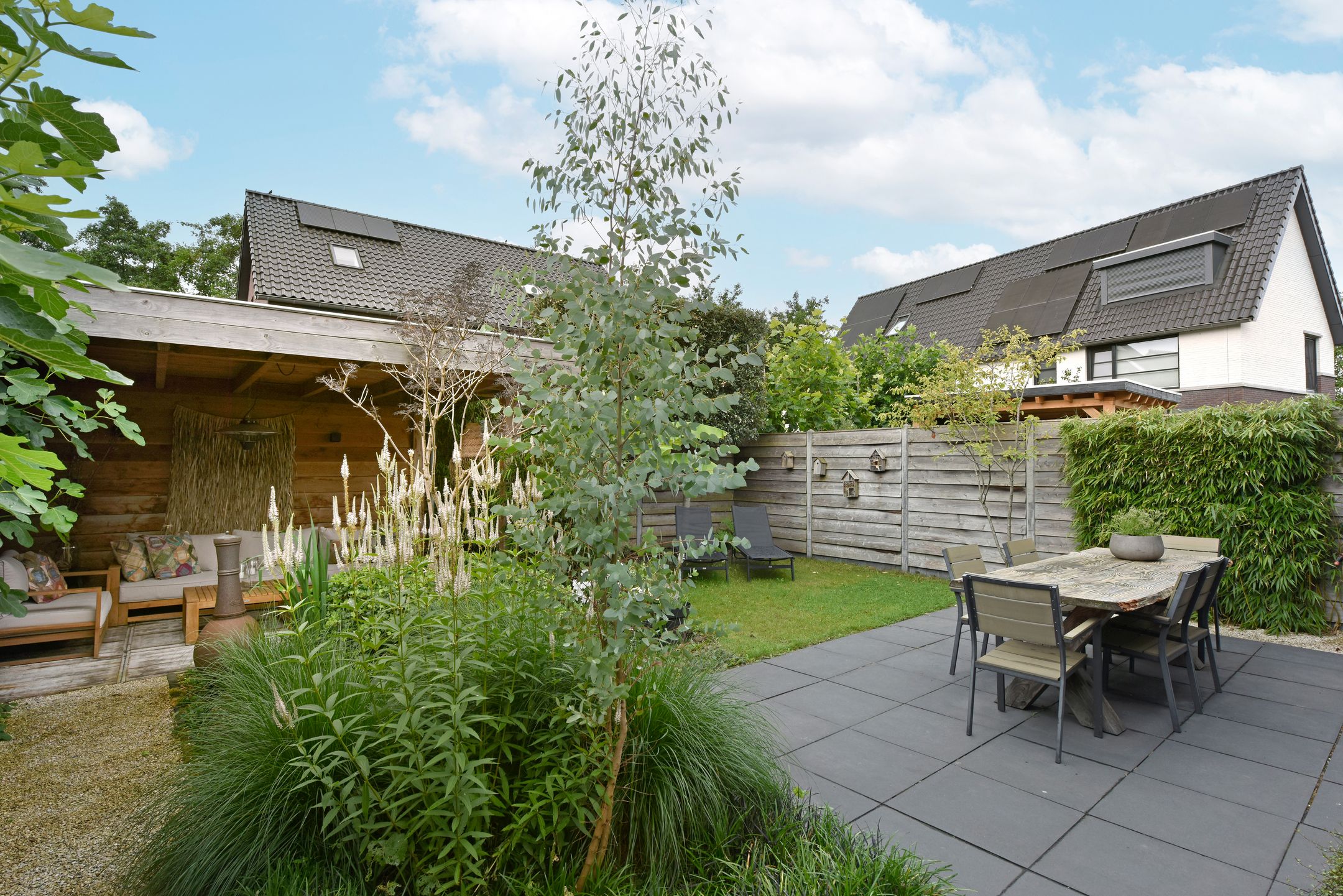 Photo 36 of Beekbergengoed 9