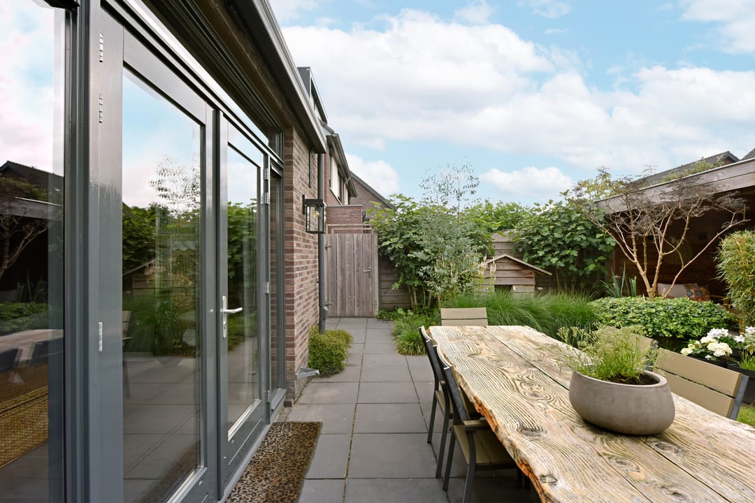 Photo 37 of Beekbergengoed 9