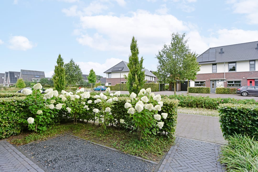 Photo 38 of Beekbergengoed 9