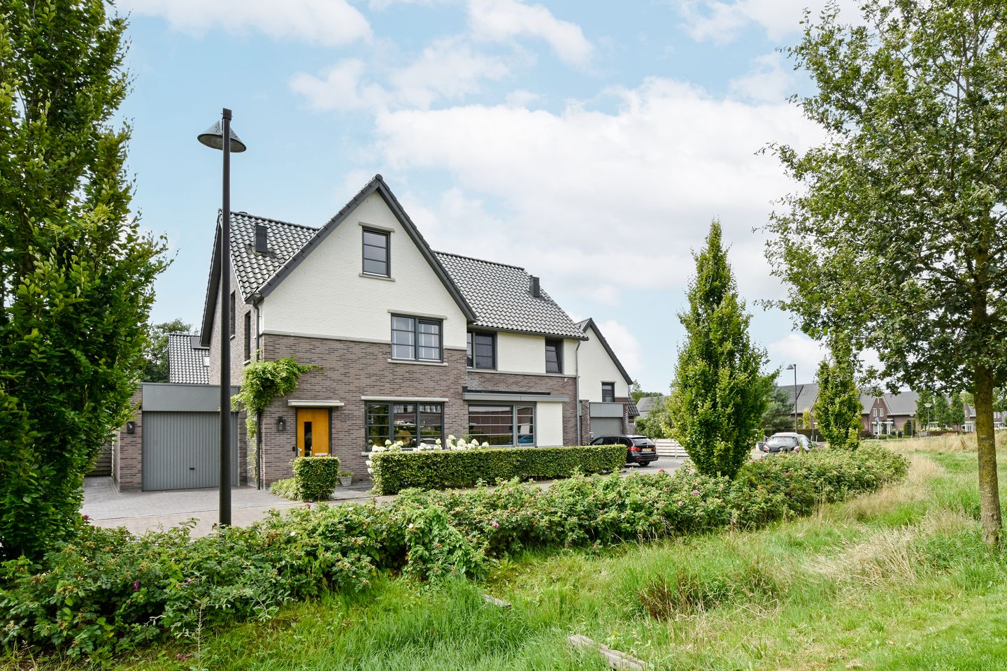 Photo 40 of Beekbergengoed 9