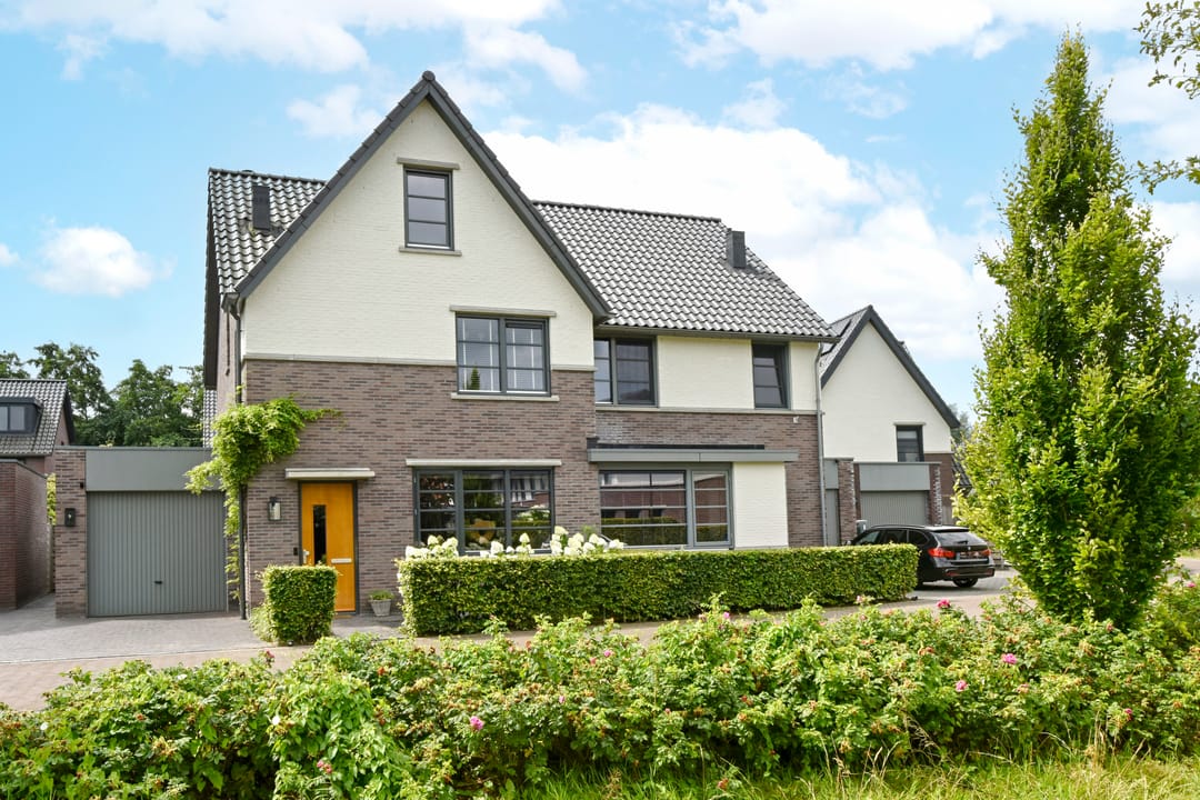 Photo 41 of Beekbergengoed 9