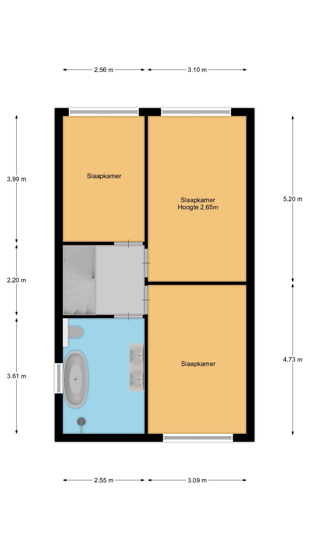 Photo 42 of Beekbergengoed 9
