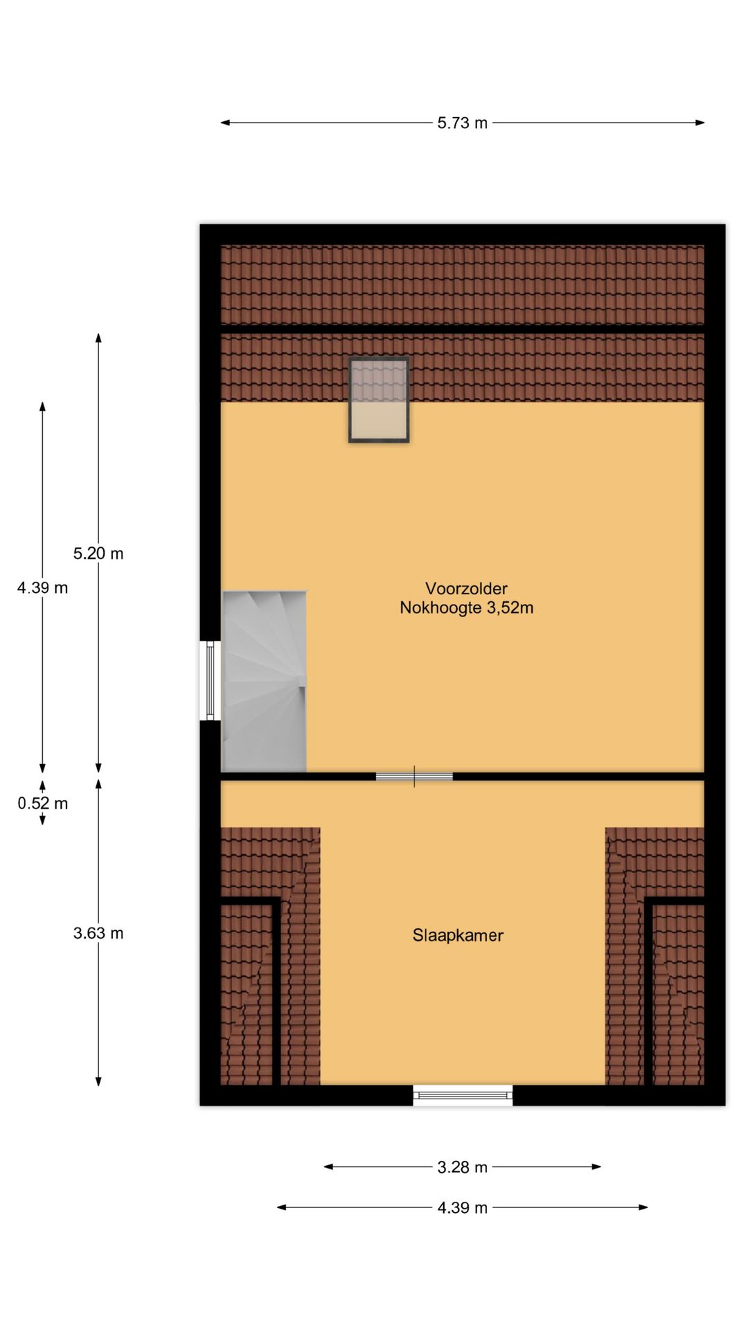 Photo 43 of Beekbergengoed 9