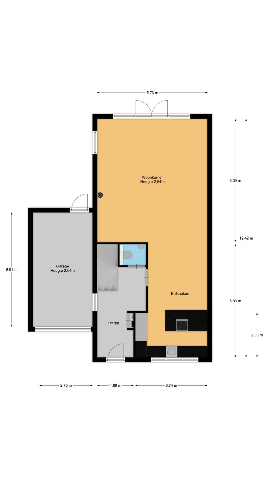 Photo 44 of Beekbergengoed 9