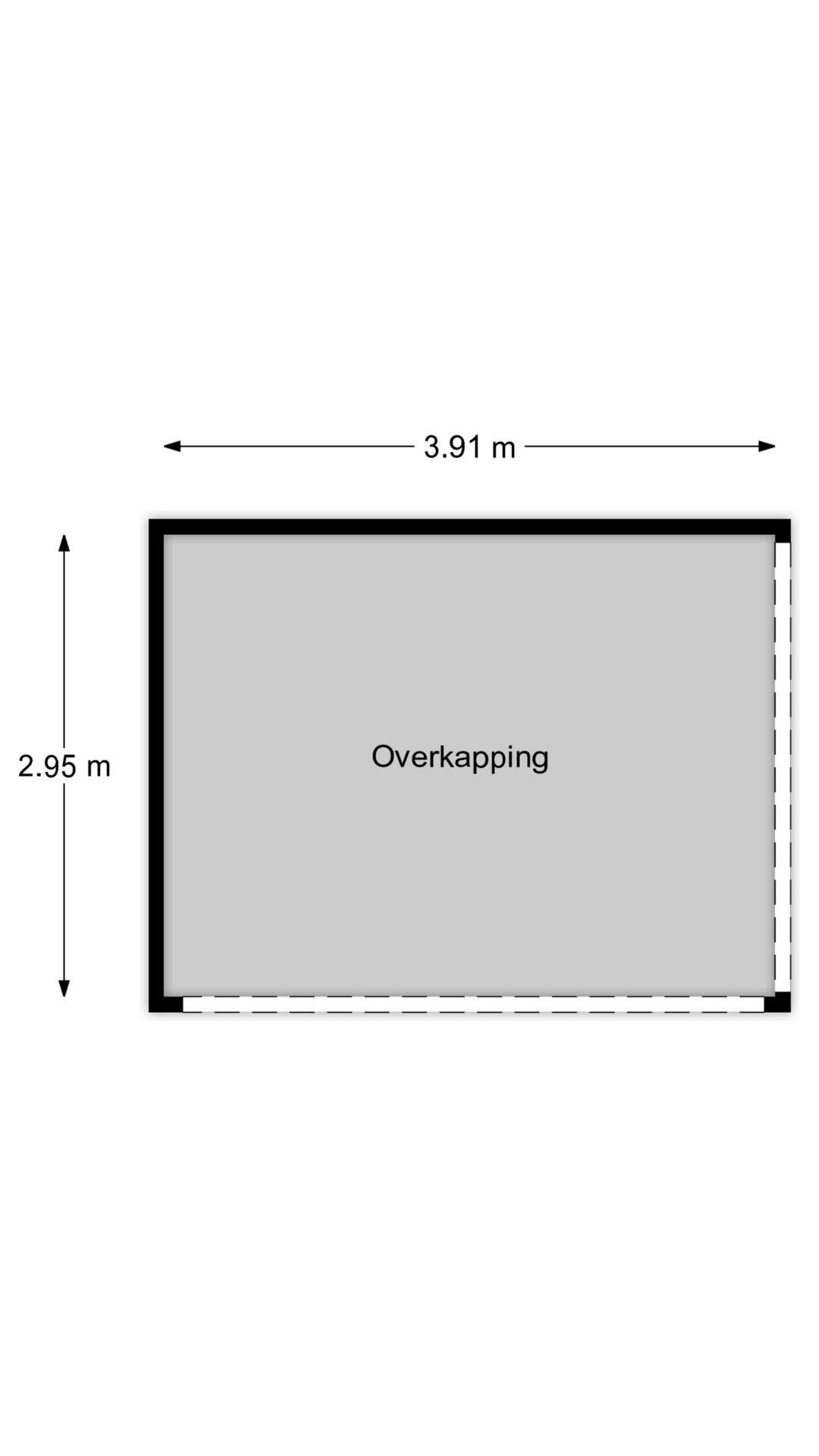 Photo 46 of Beekbergengoed 9