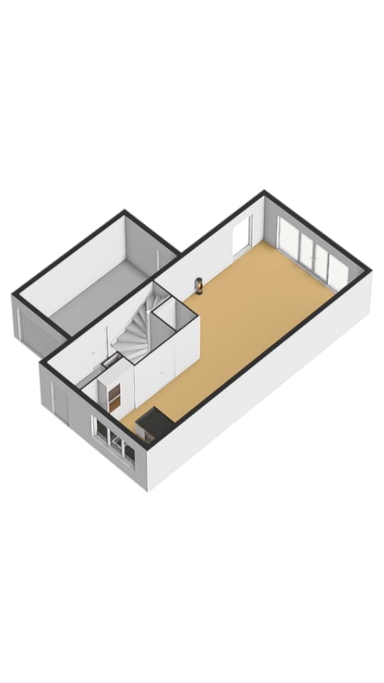 Photo 47 of Beekbergengoed 9