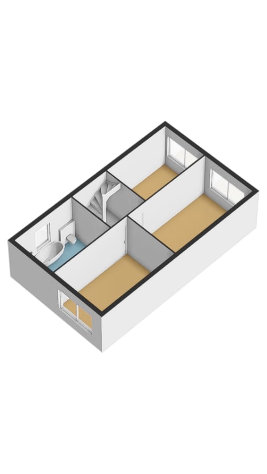 Photo 48 of Beekbergengoed 9