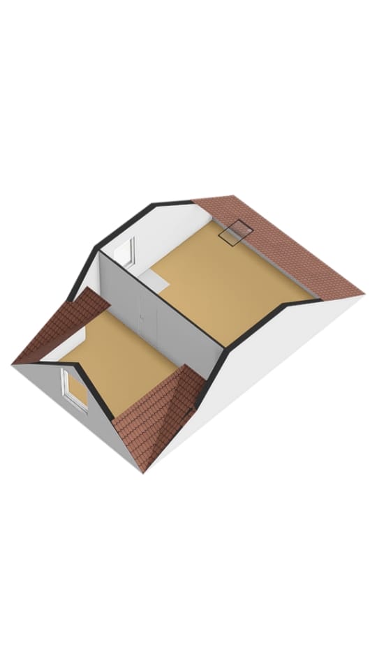 Photo 49 of Beekbergengoed 9