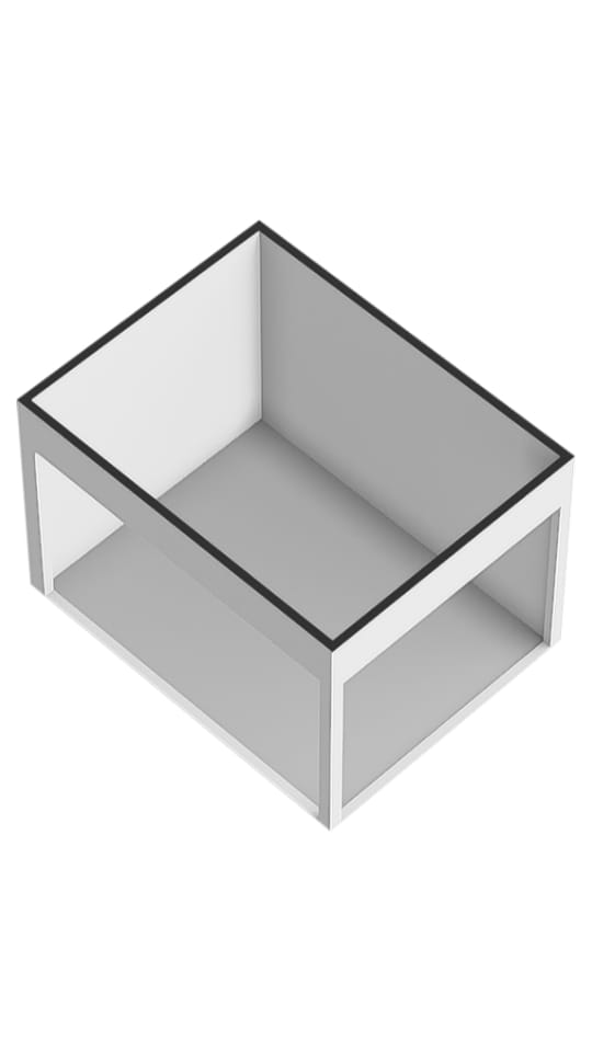 Photo 51 of Beekbergengoed 9